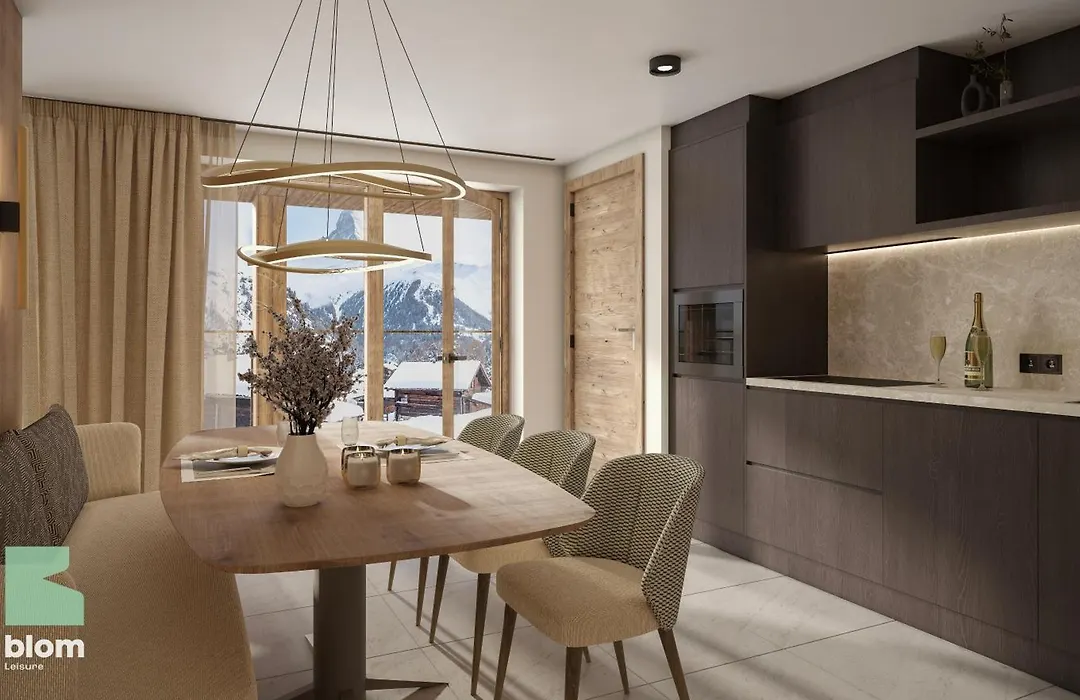Kitzhorn Suites-1