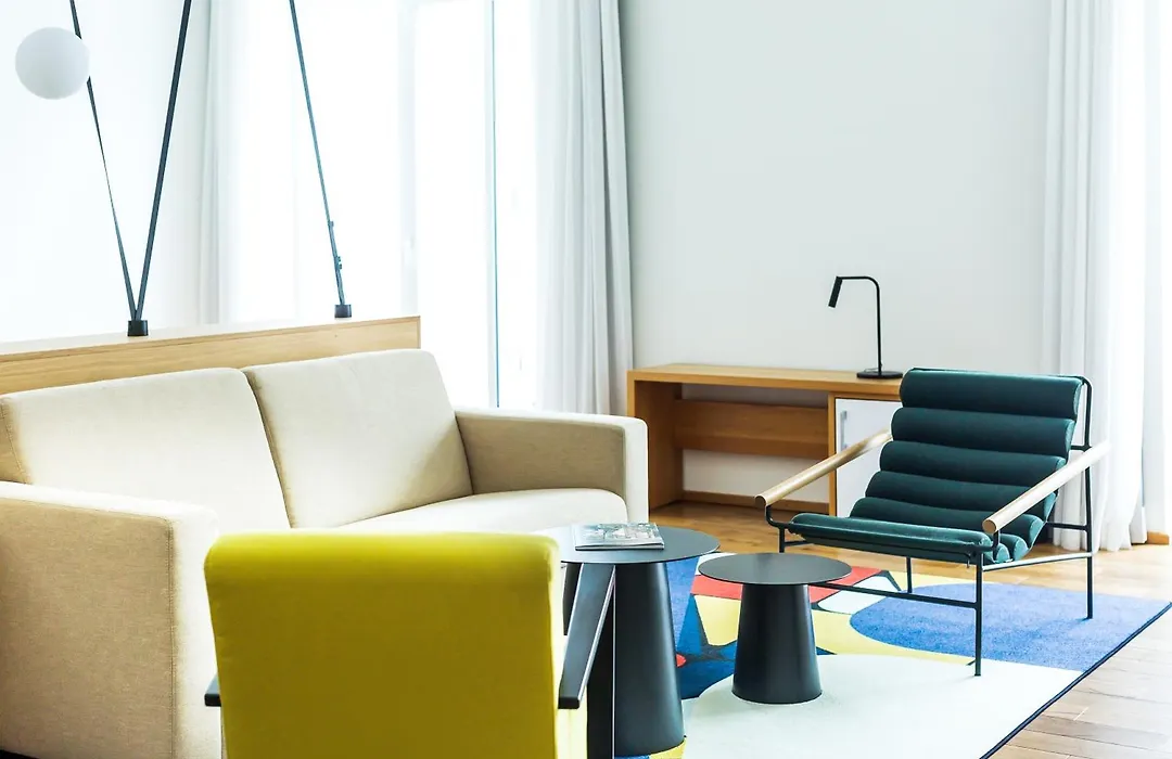 B&O Parkhotel-1