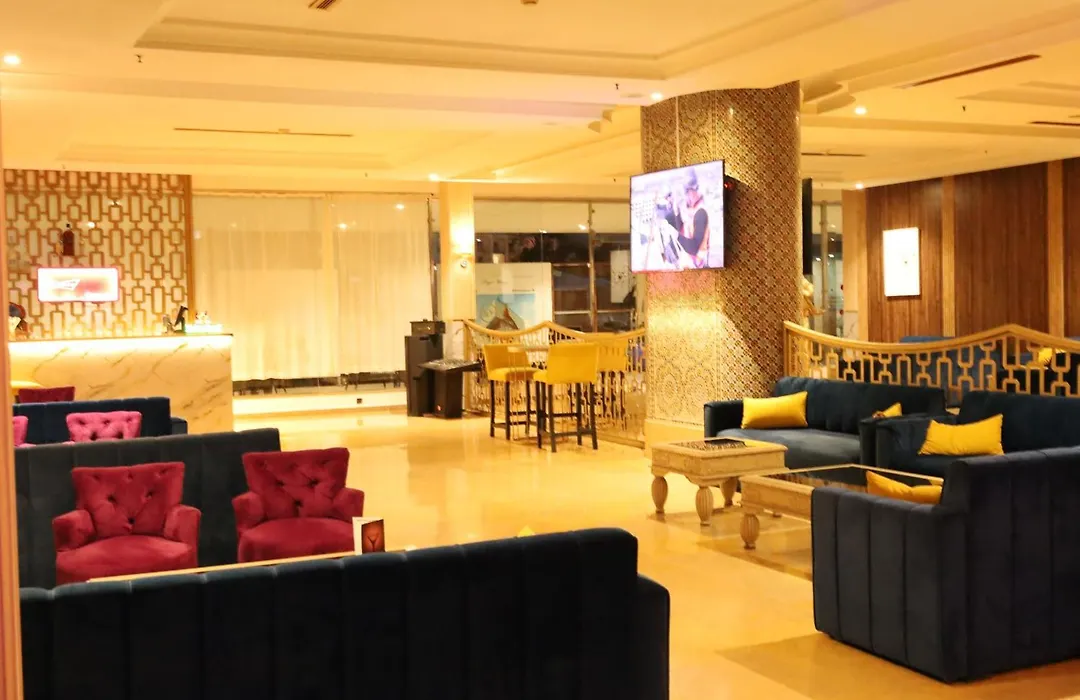 Royal Mirage Agadir-1