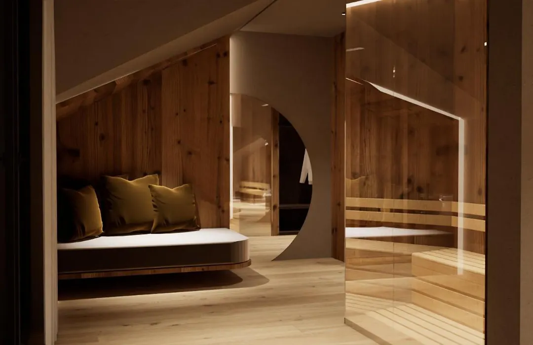 Hotel Alpenrose-1