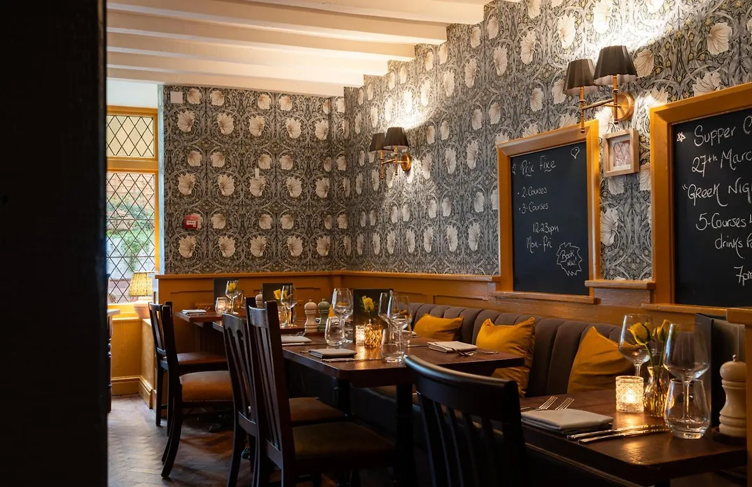 Bull Inn-1