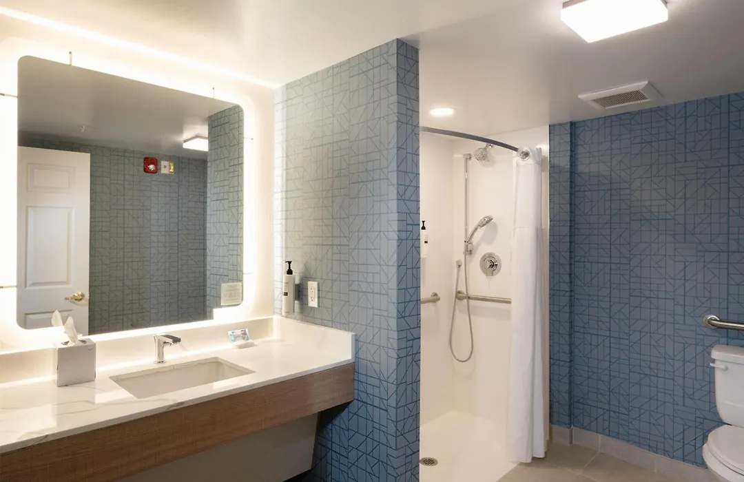 Homewood Suites By Hilton Atlanta Buckhead Pharr Road-1