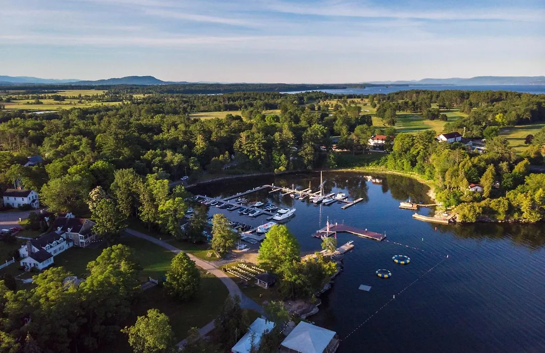 Basin Harbor-1