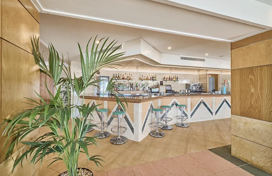 Hotel Argos Ibiza-1