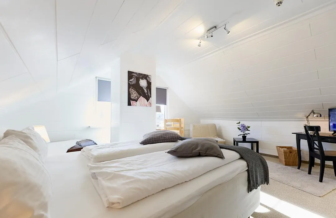 Hotel Gut Moschenhof-1