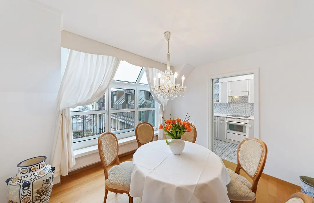 Hotel Mozart-1