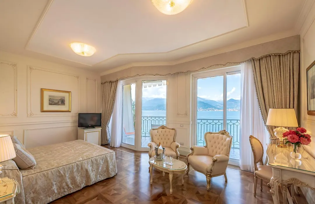 Hotel Astoria-1