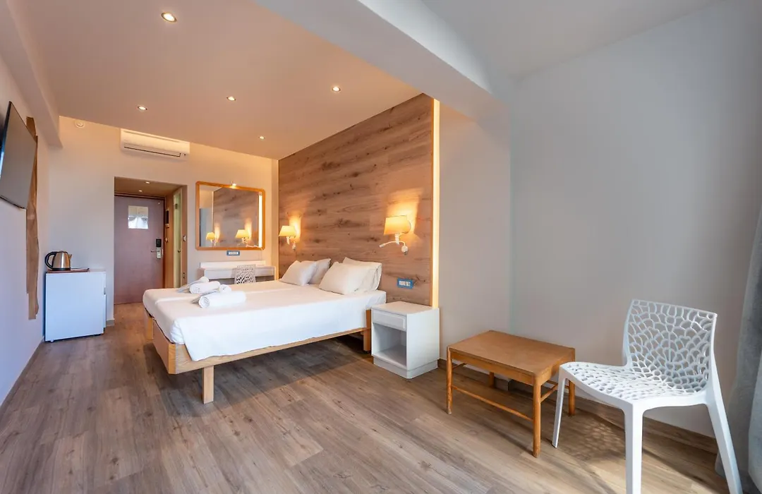 Arte Hotel-1