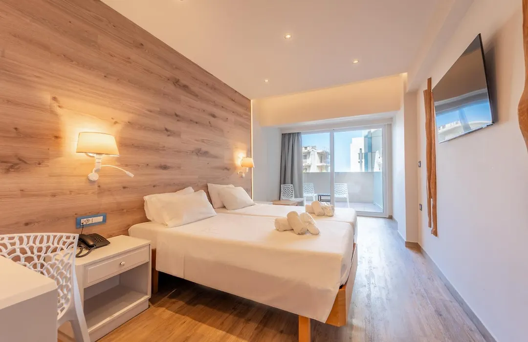 Arte Hotel-1
