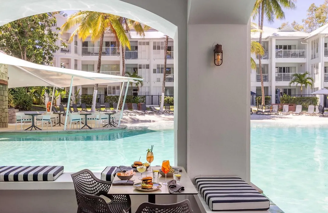 Peppers Beach Club-1