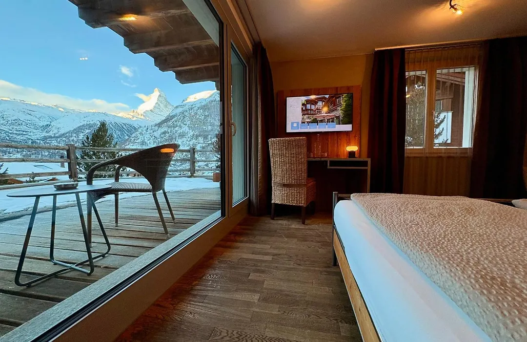 Alpenlodge-1