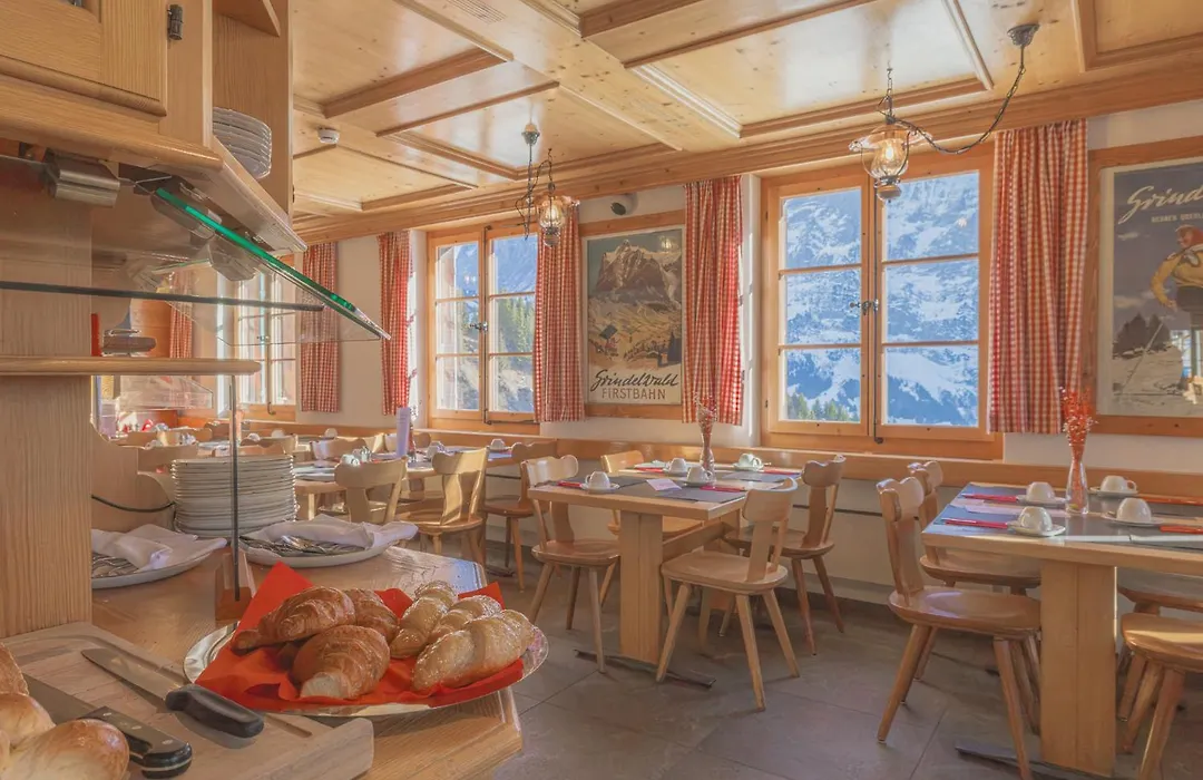 Alpinhotel Bort-1