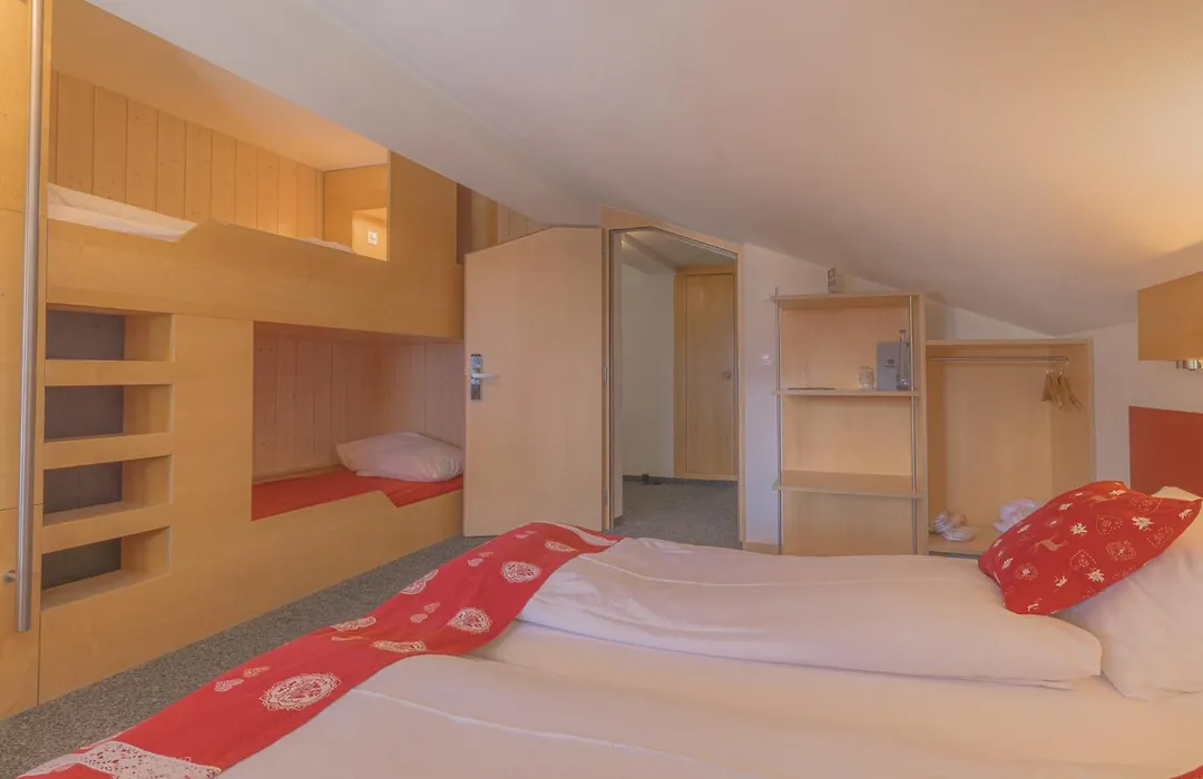 Alpinhotel Bort-1
