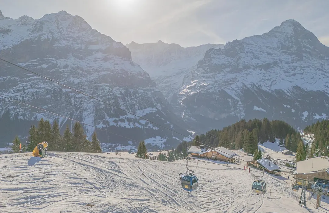 Alpinhotel Bort-1