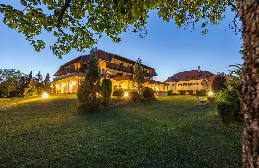 Hotel Marko-1