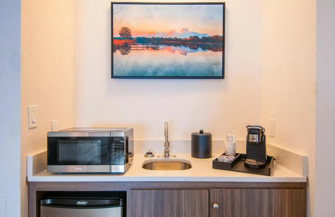 Hilton Garden Inn Hattiesburg-1