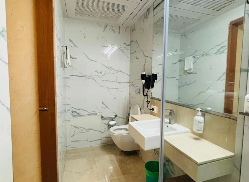 Regent Hotel-1
