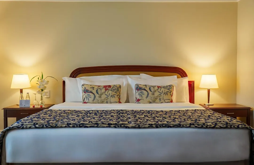 Royal Palm Plaza Resort-1