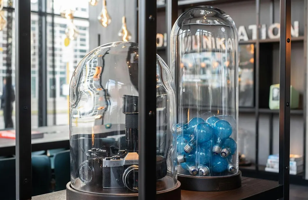 Motel One Berlin-Spittelmarkt-1
