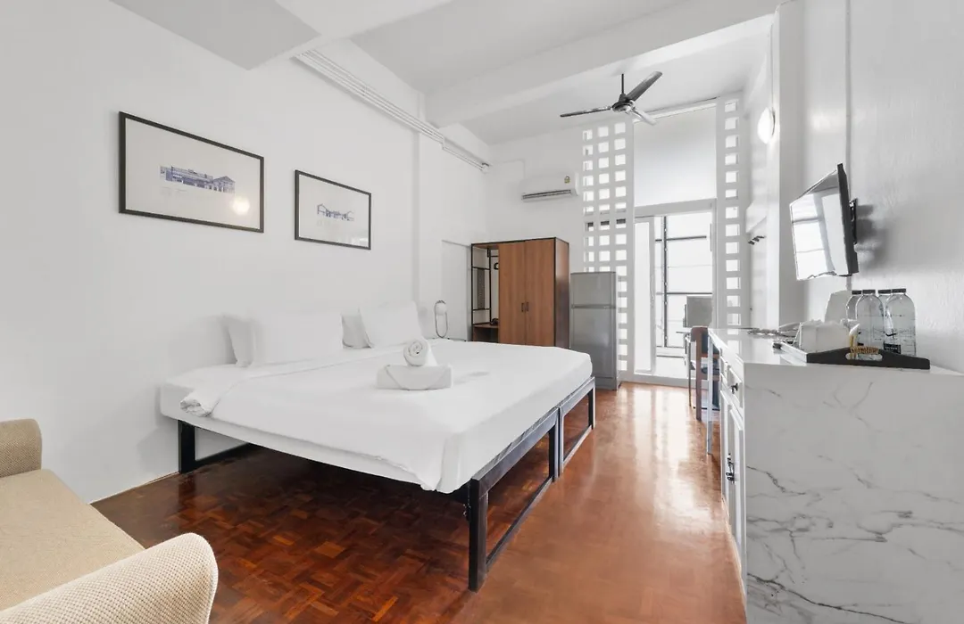 River View Residence-1