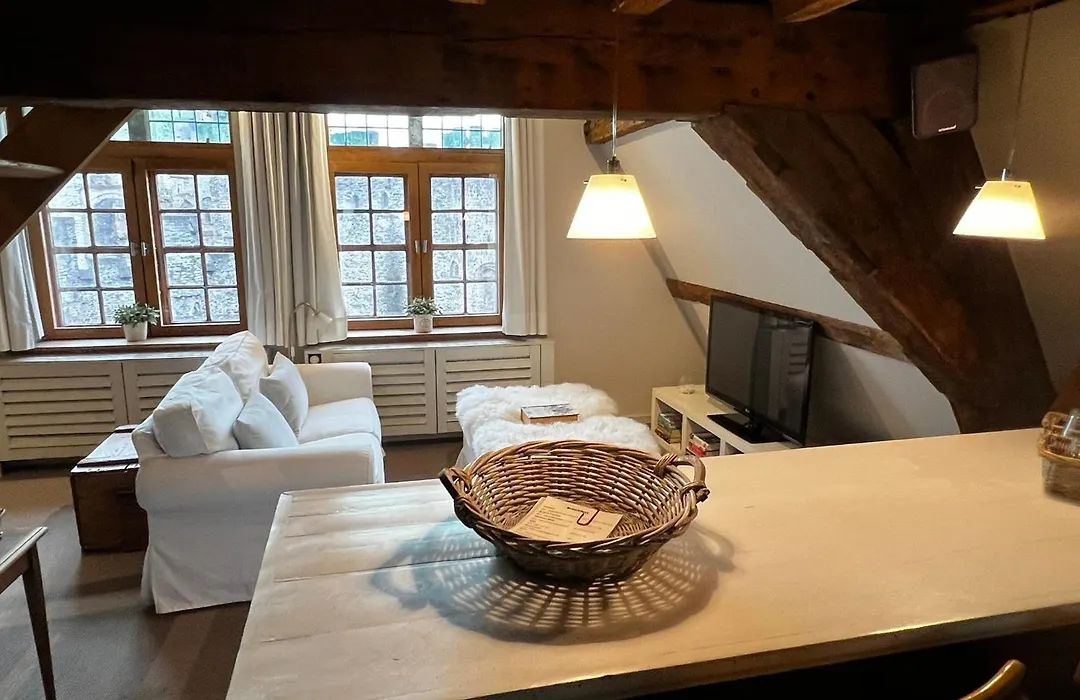 B&B De Waterzooi-1