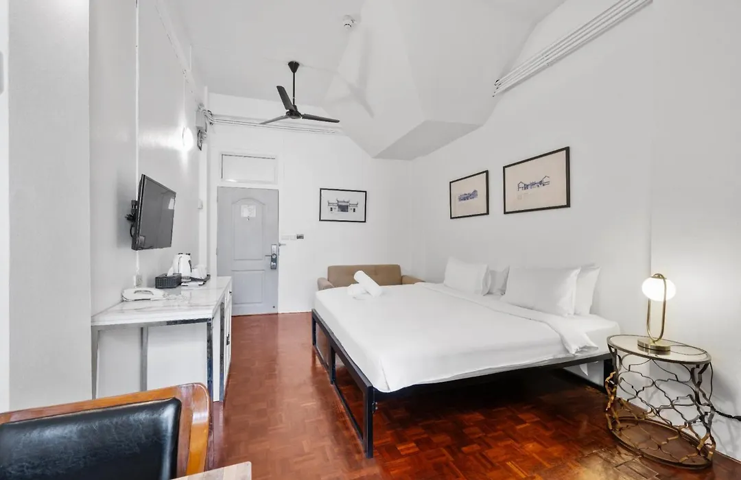 River View Residence-1