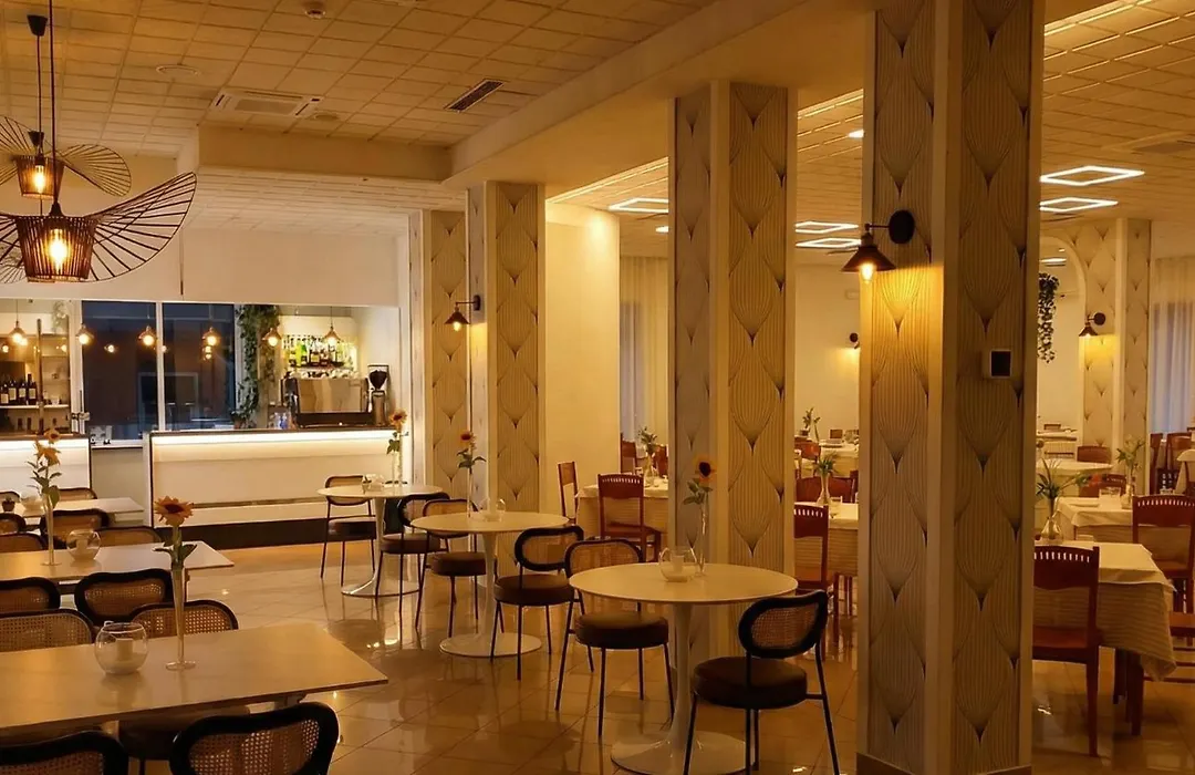 Hotel Colonne-1
