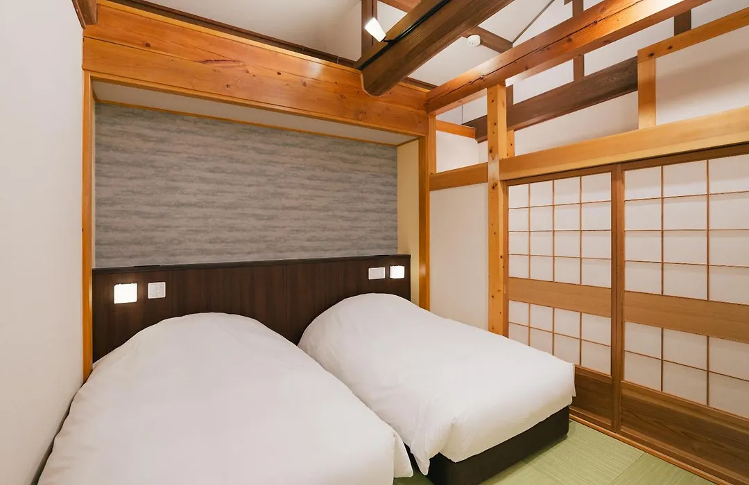 Miyama Ouan-1