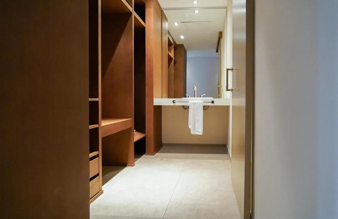 Blau Hotel Las Caldas, A Member Of Radisson Individuals-1