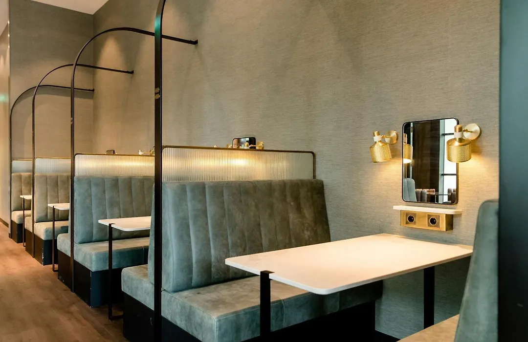 Motel One Berlin-Hauptbahnhof-1