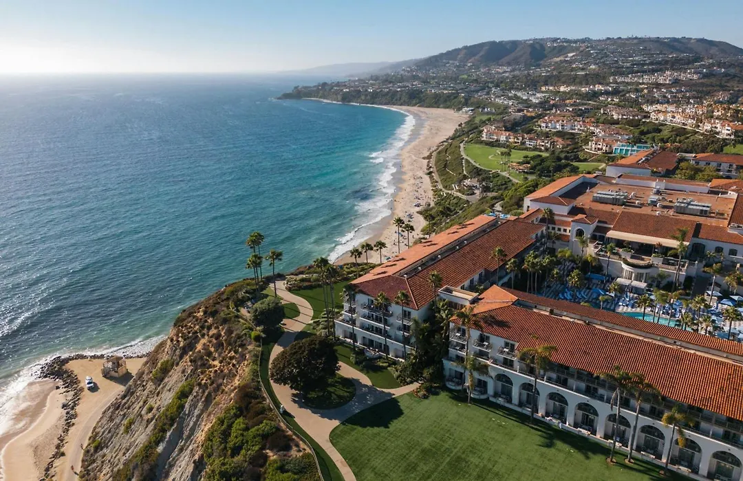The Ritz-Carlton, Laguna Niguel-1