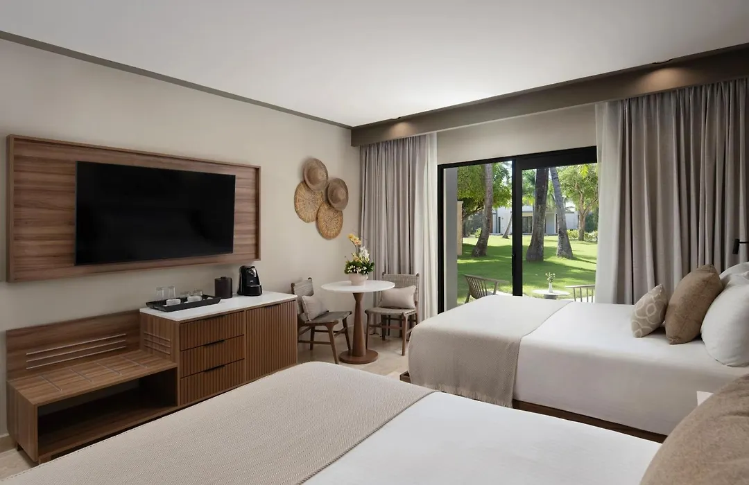 Hyatt Vivid Punta Cana (Adults Only)-1