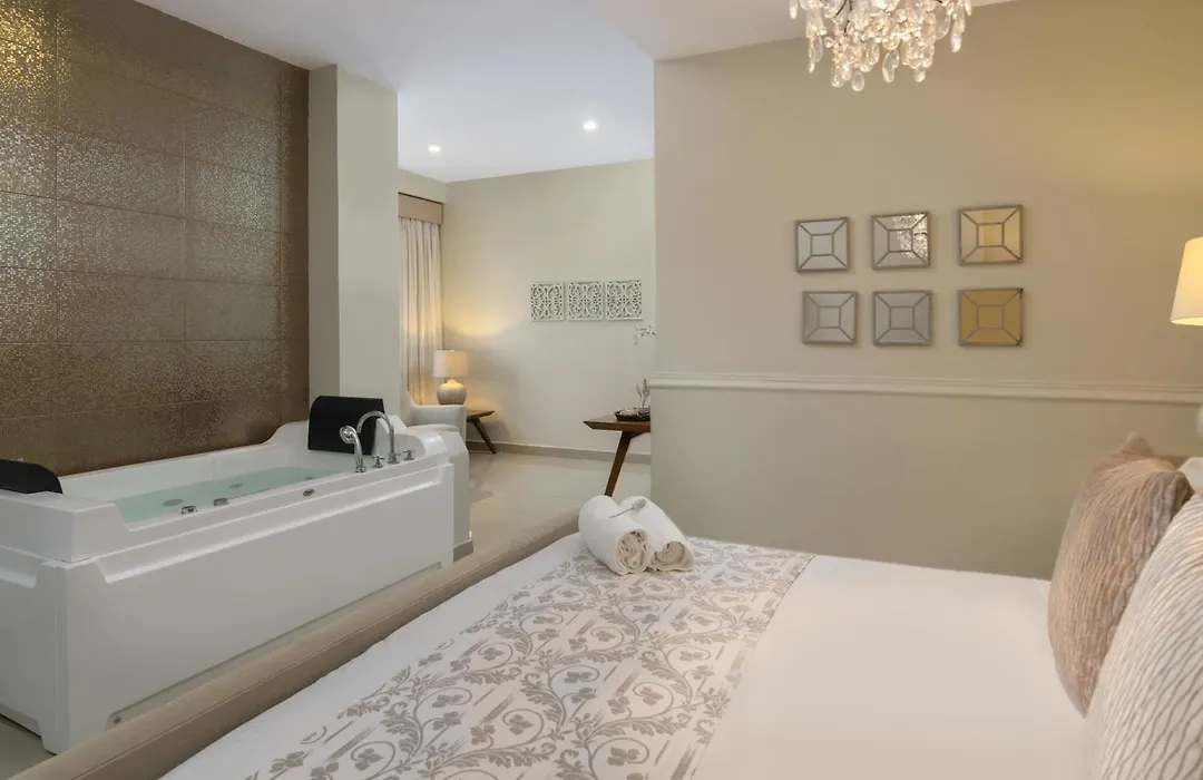 Hodelpa Caribe Colonial-1