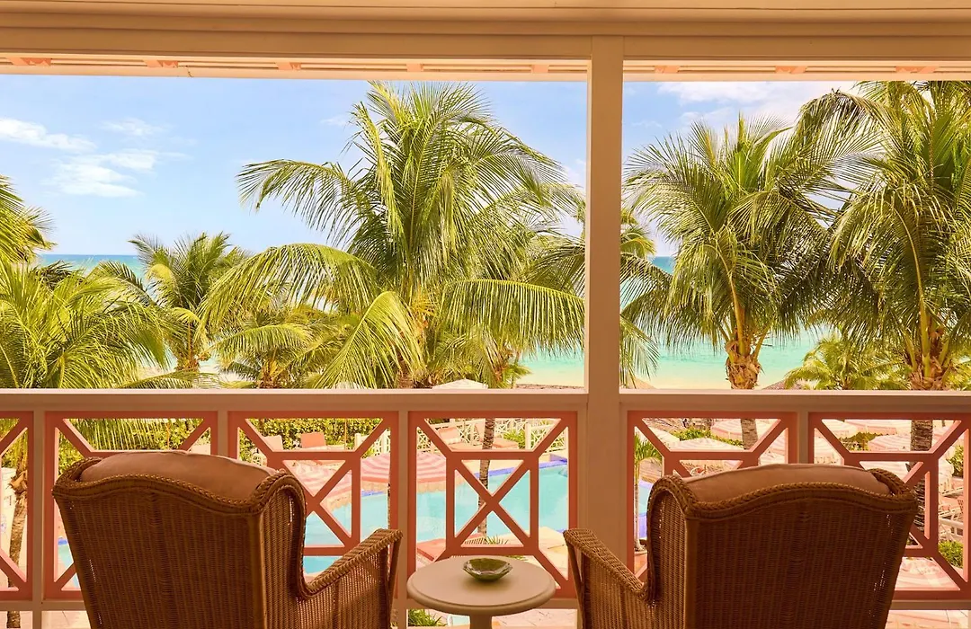 Coral Sands Inn & Cottages-1