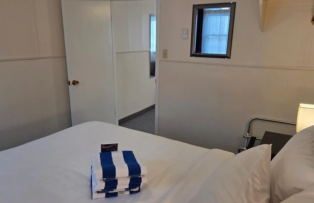 Lido Motel-1