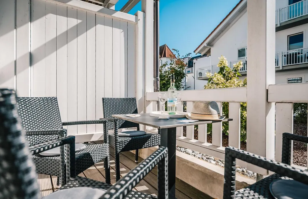 Strandhaus Belvedere-1