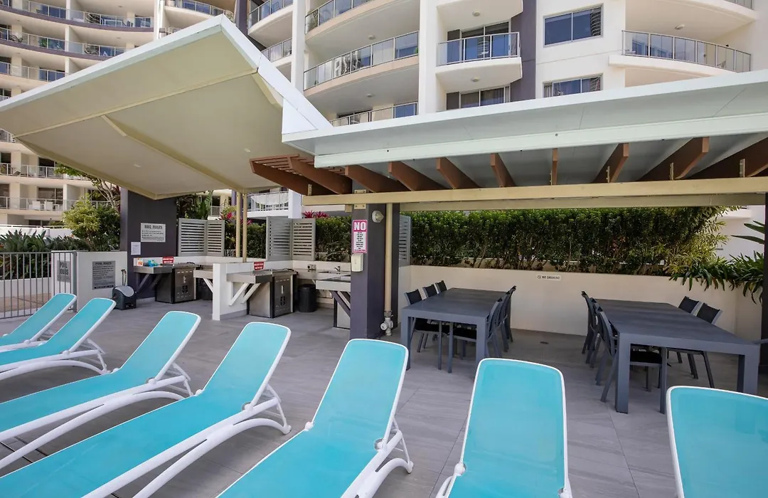 Trilogy Surfers Paradise-1