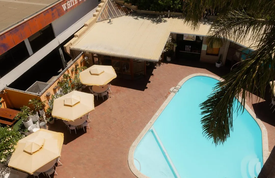 Indian Ocean Hotel-1