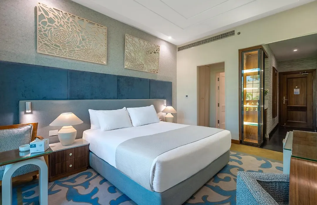 Al Masa Hotel Nasr City-1