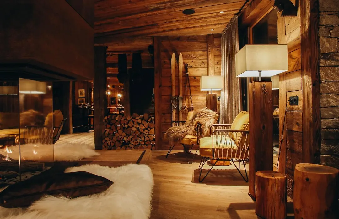 Lodji Hotel & Spa-1