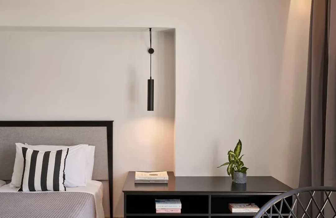 Xenia Poros Image Hotel By Ghh-1