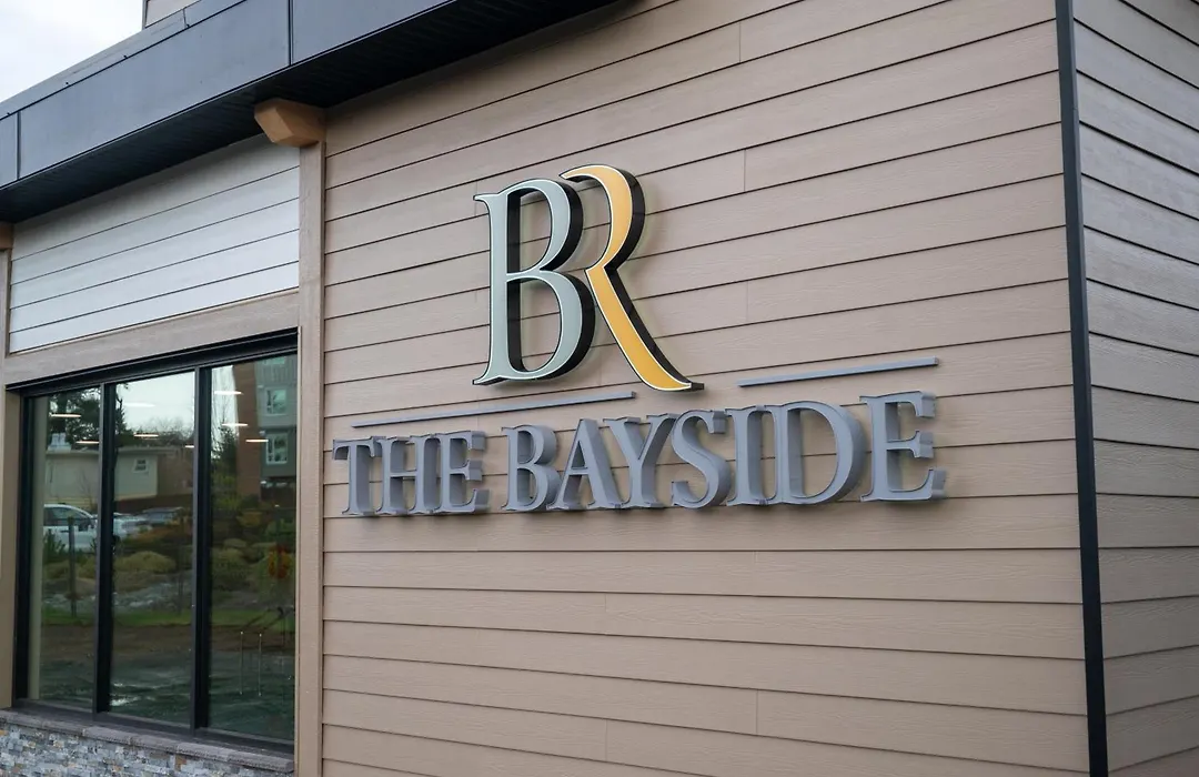 Bayside Oceanfront Resort-1