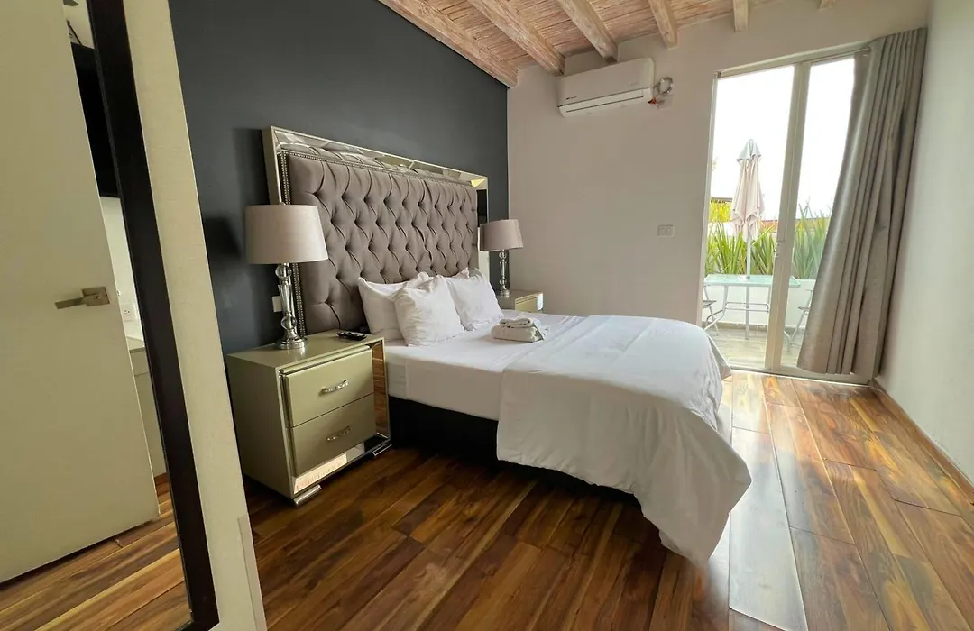 M Hoteles Concepto-1