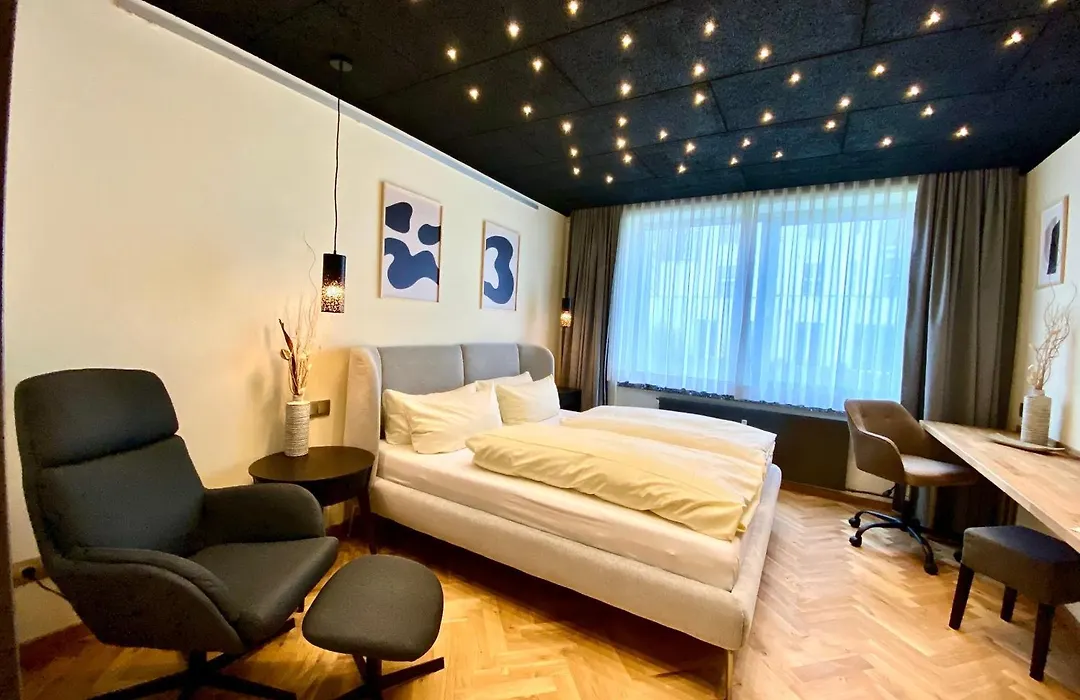 Hotel Crede-1