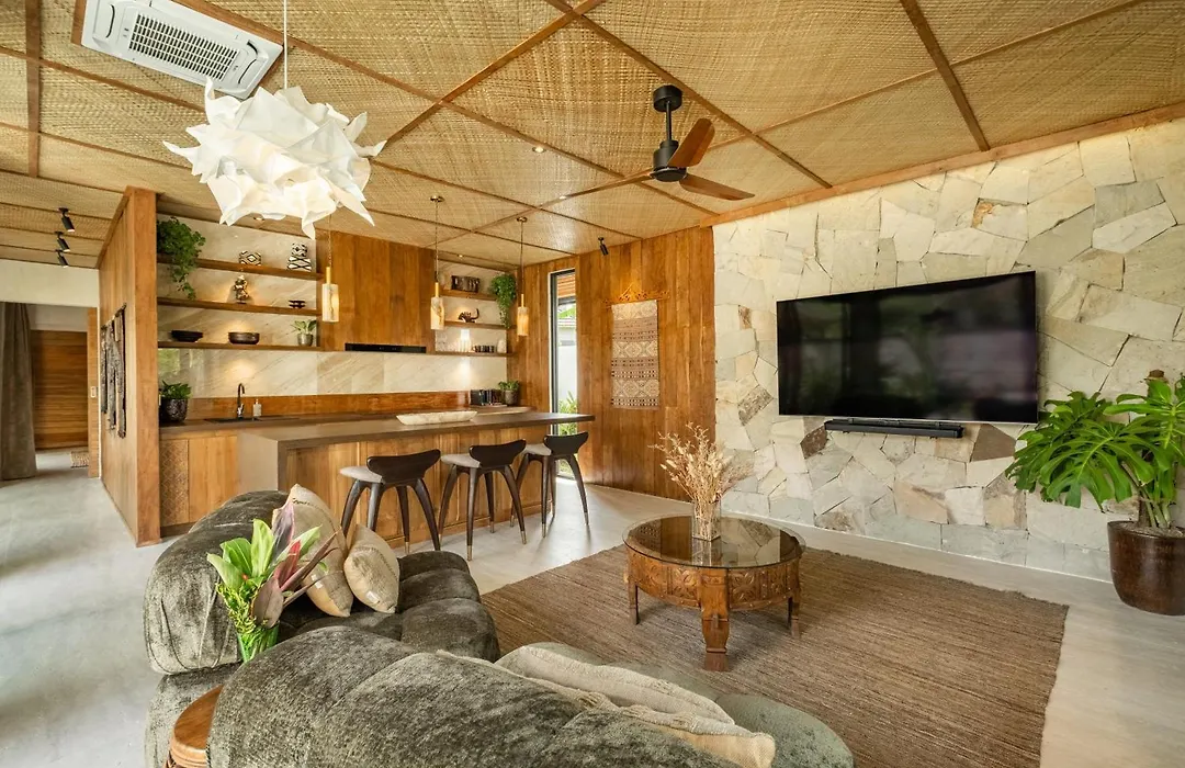 Samanvaya - Adults Only-1