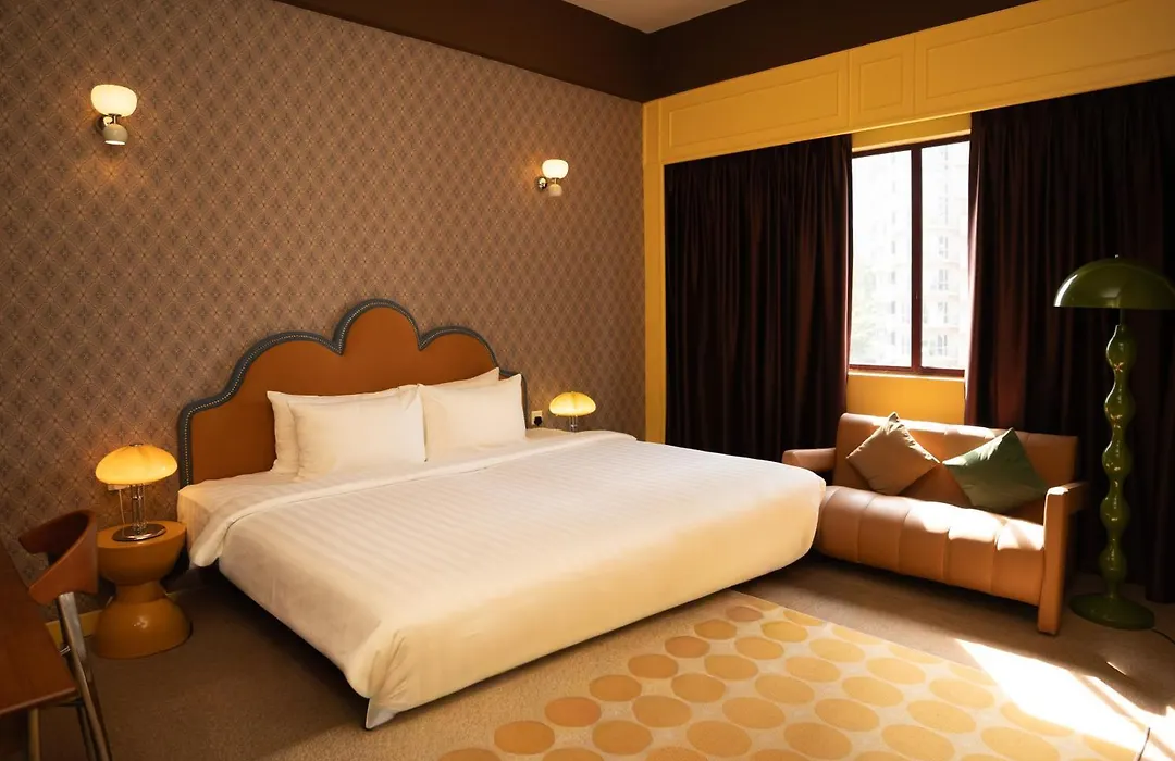 The Tres Hotel-1