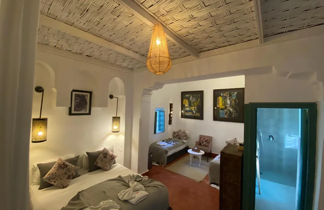 Riad Swaka-1