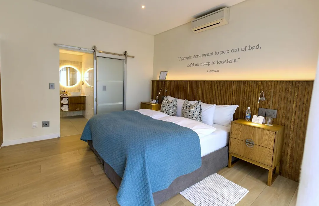 Oyster Box Guesthouse-1