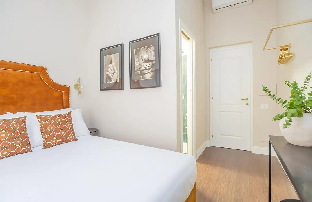 Daplace - Arena House-1