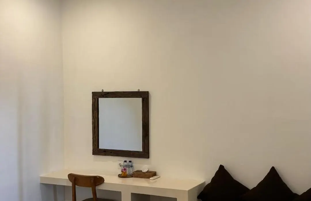 Bingin Family Bungalow-1